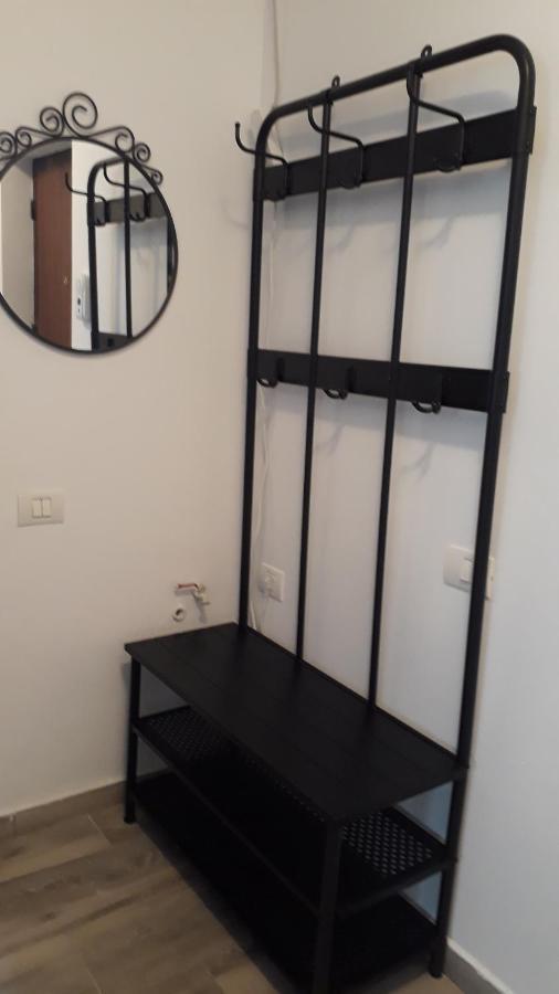 E&E Mamaia Nord Apartment Navodari Luaran gambar